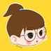 Sandy Li (@sandyli321) Twitter profile photo Sandy Li (@sandyli321) Twitter profile photo
