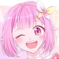 なりな (@narina_0) Twitter profile photo