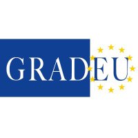 GRADEU(@gradeujmonnet) 's Twitter Profile Photo