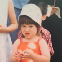 Francisca Freitas (@_franciscaf) 's Twitter Profile