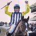 Archie Bellamy (@archiebells13) Twitter profile photo Archie Bellamy (@archiebells13) Twitter profile photo