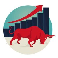 Bull Markets (@bullmarkets1) 's Twitter Profile Photo Bull Markets (@bullmarkets1) 's Twitter Profile Photo