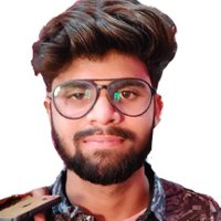 Dilraj Raj Patel (@dilrajraj4) 's Twitter Profile