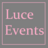 LuceEvents's profile image