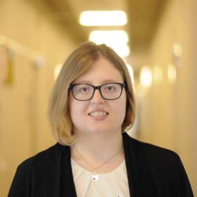 PhD Candidate at University of Lausanne, studying US and German agricultural politics statistics, and statism. Former HOPE fellow
