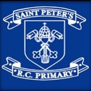 Mrs Clinch(@StPetersRCHead) 's Twitter Profile Photo