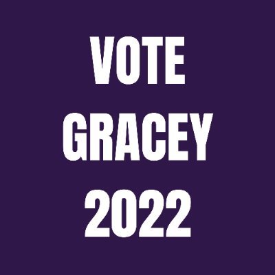Leadership for Esquimalt's Next Chapter
Mom, Nurse, Facilitator, Community Builder, Former Victoria City Councillor, Mayoral Candidate in Esquimalt