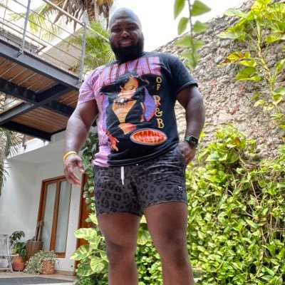 TBARK58's profile picture. @Tbark58 on IG