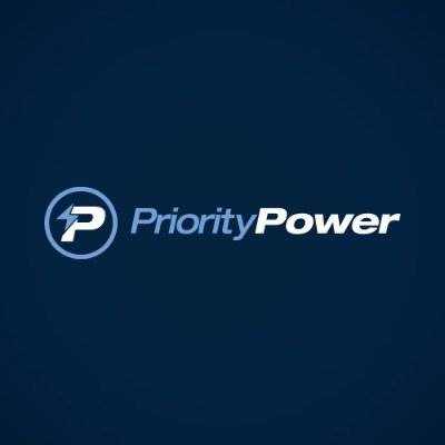 PriorityPower's profile picture. Leading the energy transition through Comprehensive Energy Management Solutions, reducing energy spending & GHG's, driving efficiency, and ensuring reliability.