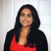 Sweta Patel (@sweta8294) Twitter profile photo Sweta Patel (@sweta8294) Twitter profile photo