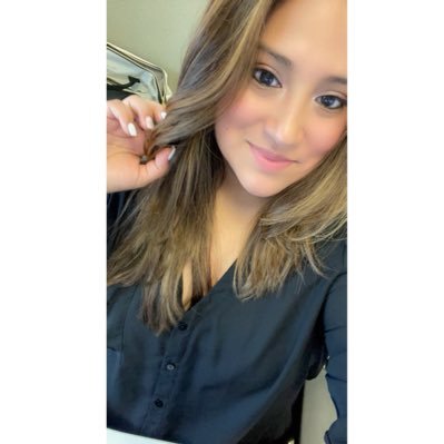 @mtarazona1392
