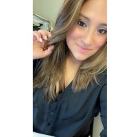 Millie (@mtarazona1392) 's Twitter Profile