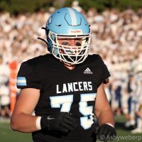 Braiden Moon (@moon_braiden) 's Twitter Profile