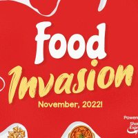 Food Invasion(@FoodInvasion) 's Twitter Profile Photo