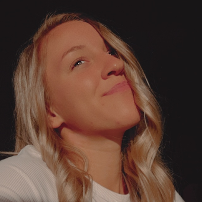 WandaMiller2005's profile picture. 