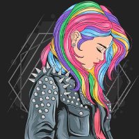 Gizelle π#β€β€β€π΅ππ (@ghieap01) 's Twitter Profile