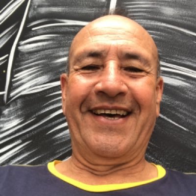 PachicoC_'s profile picture. 