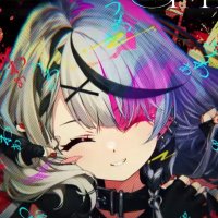 ミヨしゃ(@dazemiyo) 's Twitter Profile Photo