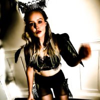Erasing Grace (@erasegrace) 's Twitter Profile