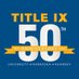 TitleIX_PE429829 (@titleixpe429829) Twitter profile photo TitleIX_PE429829 (@titleixpe429829) Twitter profile photo