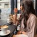 Essie Kaur (@essie_kaur) Twitter profile photo Essie Kaur (@essie_kaur) Twitter profile photo