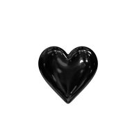 인럽 (@23_inlove) 's Twitter Profile Photo