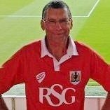 Alan Payne (@alan_payne4) 's Twitter Profile Photo