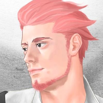 えりたぬさんのプロフィール画像
