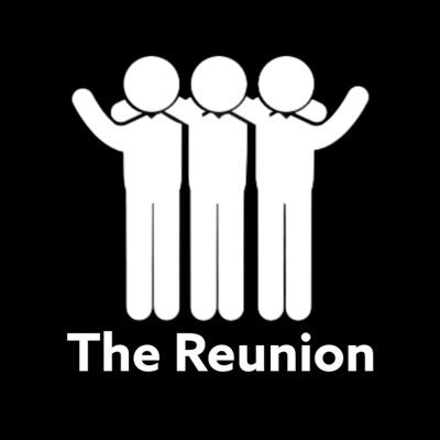 OfficeReunion Profile Picture