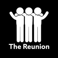 The Reunion- an Office Fan Convention(@OfficeReunion) 's Twitter Profile Photo