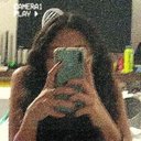 Fernanda Moniz - @moniz_nanda - Twitter