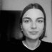 Chiara Sforna (@mentclaire) Twitter profile photo Chiara Sforna (@mentclaire) Twitter profile photo