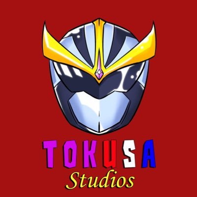 Tokusatsu, Kaiju, & Japanese Inspired American Comics/Graphic Novels created by and for lovers of the genre! Email us at Tokusastudios@gmail.com