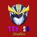 TokUSA Studios-WORLD OF NEBULON LIVE ON KICKSTARTE (@TokUSA_Studios) Twitter profile photo