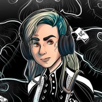 Jaszy (@bipb00p) 's Twitter Profile Photo Jaszy (@bipb00p) 's Twitter Profile Photo