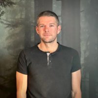 Matt Pruitt (@mpruittbigfoot) 's Twitter Profile Photo