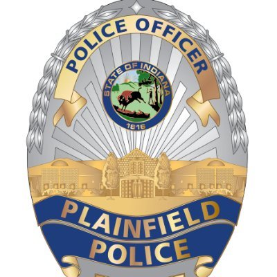 Plainfield Indiana Police Department Profile