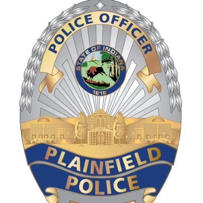 Plainfield Indiana Police Department (@PlainfieldPD) / Twitter