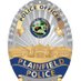 Plainfield Indiana Police Department (@plainfieldpd) Twitter profile photo Plainfield Indiana Police Department (@plainfieldpd) Twitter profile photo