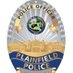 Plainfield Indiana Police Department (@PlainfieldPD) Twitter profile photo