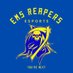 EMS Reapers eSports (@ems_reapers) Twitter profile photo EMS Reapers eSports (@ems_reapers) Twitter profile photo