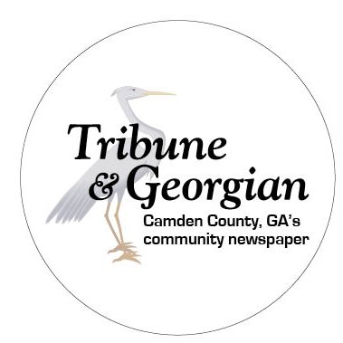 Visit https://t.co/UltdQI4ks9 for news about Camden County, Georgia, including St. Marys, Kingsland, Woodbine and Kings Bay Naval Submarine Base.