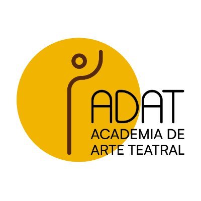 La mejor escuela de teatro en México. Cursos regulares presenciales y en línea y cursos de verano. ¡24 años cumpliendo sueños!