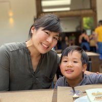 Michelle Nakphong, PhD (@michelle_nakp) 's Twitter Profile