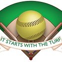 It Starts With The Turf
Athletic Facility Renovations And Turf Applications
Owner: Jeff Moeller