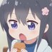 YoursFunny (@y0ursfunny) Twitter profile photo YoursFunny (@y0ursfunny) Twitter profile photo