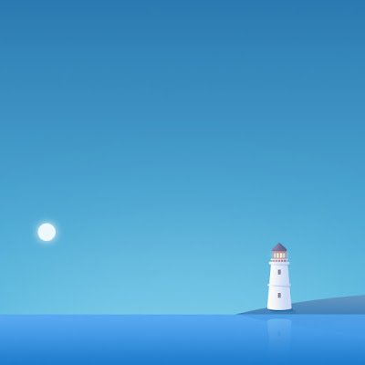 ahN06797069's profile picture. 