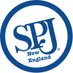 SPJ New England (@spj_newengland) Twitter profile photo