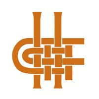 Harrison County Community Foundation (@hccfindiana) 's Twitter Profile Photo Harrison County Community Foundation (@hccfindiana) 's Twitter Profile Photo