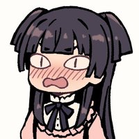 JP06@C105 2日目東 ス-76ab (@jpmaruroku) 's Twitter Profile Photo